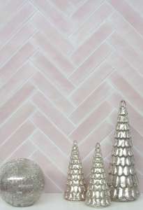 Интерьер 3264135