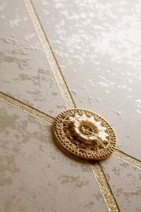 Интерьер 37601