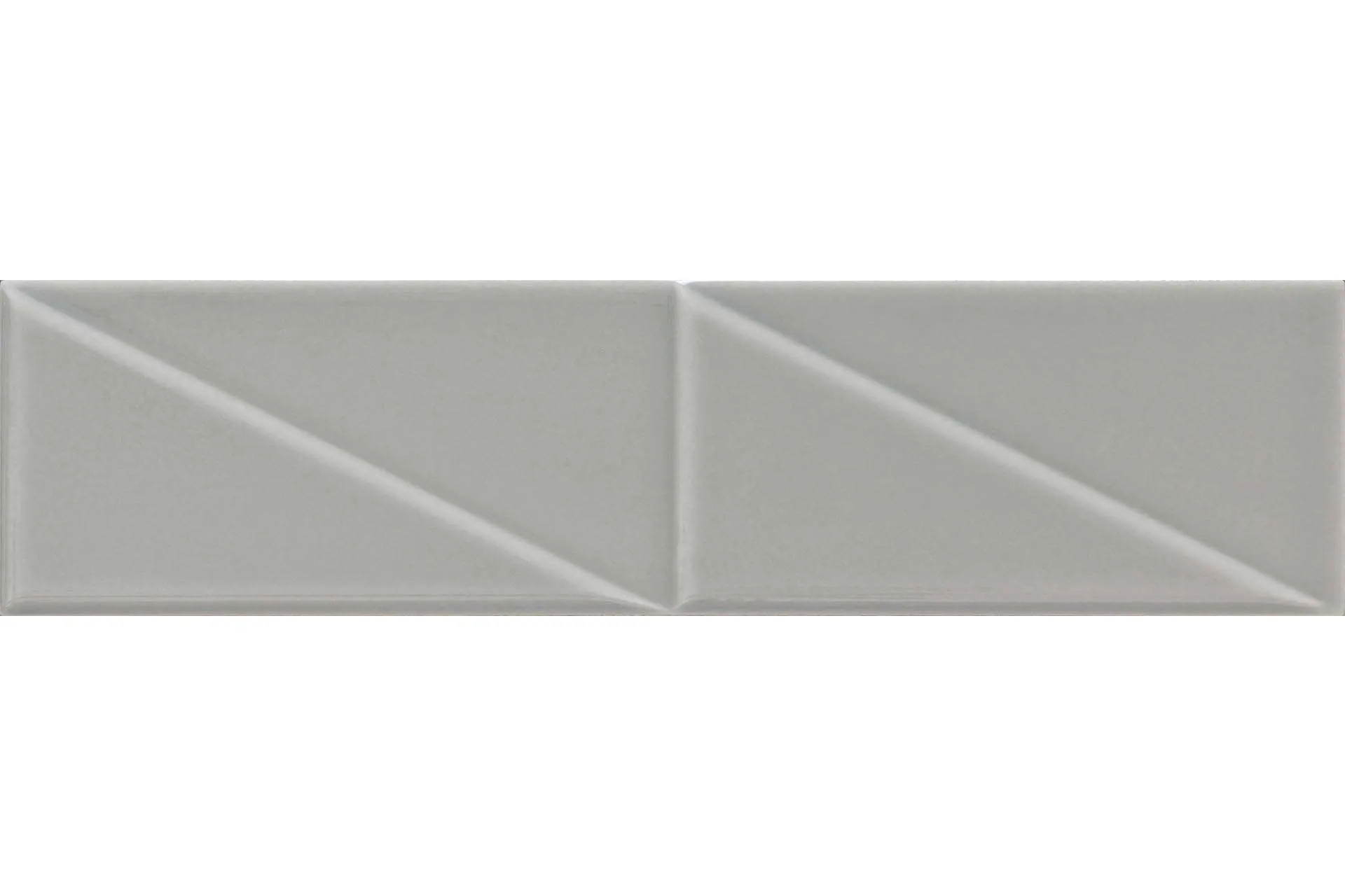 Керамогранит Settecento Outfit Smoke