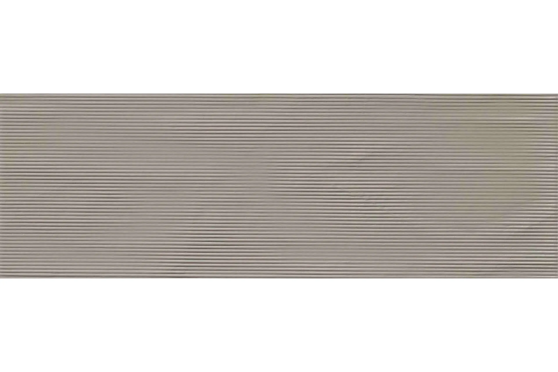 Керамогранит Settecento Matiere Carton Corda