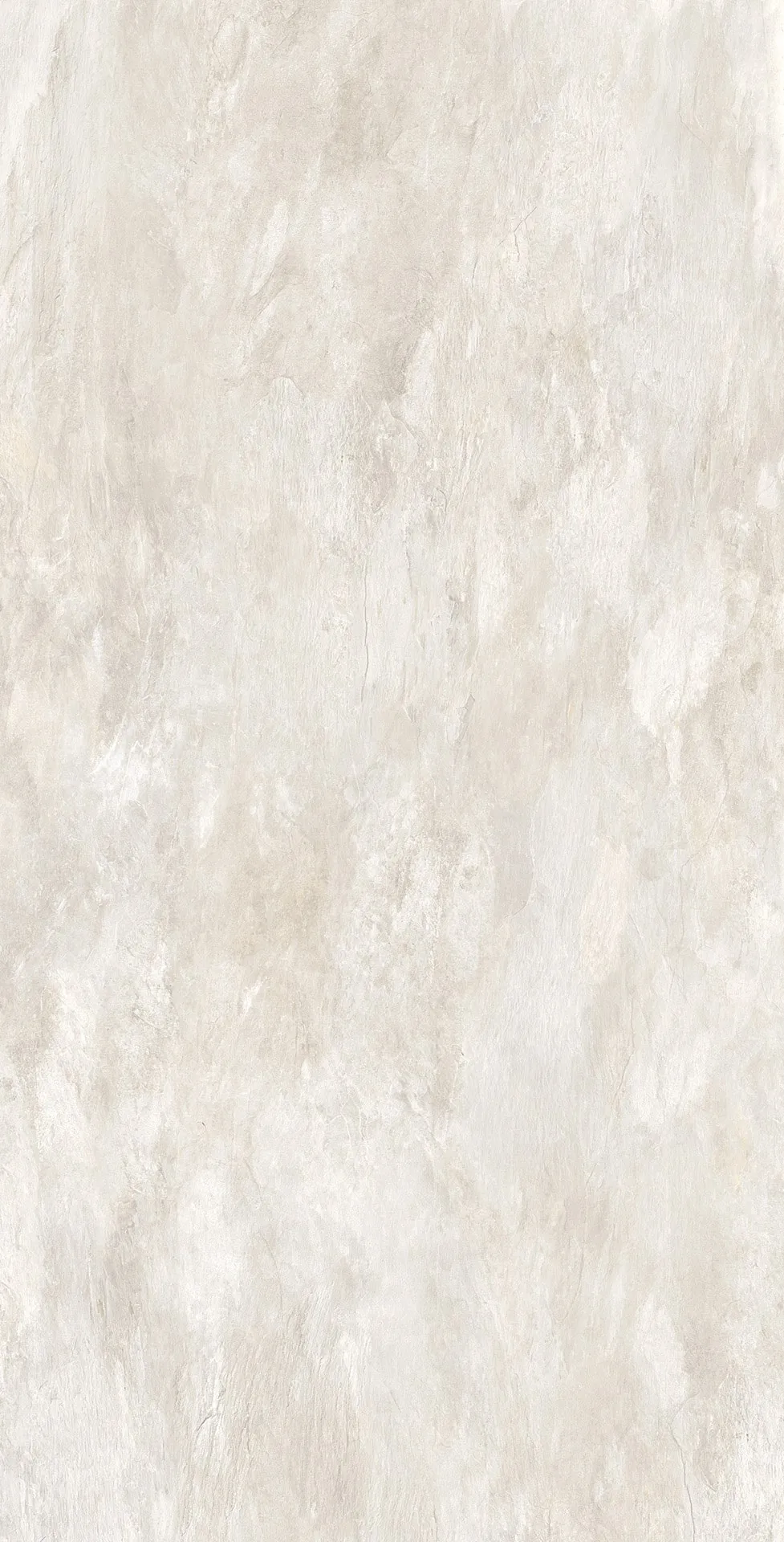Керамогранит Florim Design Ardoise Blanc