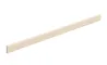 Canapa6 SLBT120 (Канапа6 SLBT120)