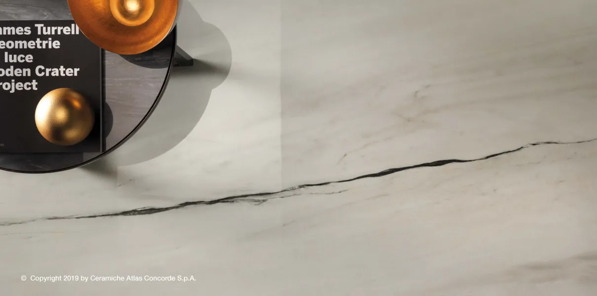 Интерьер 2607341