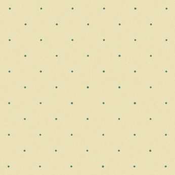 Керамогранит Petracers Grand Elegance (Гранд Элеганс) Soft Verde Su Crema