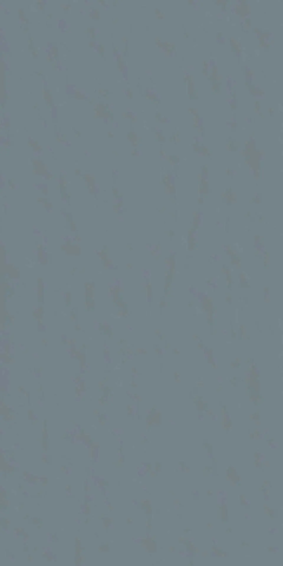 Керамогранит Florim Design Neutra 6.0 08 Avio