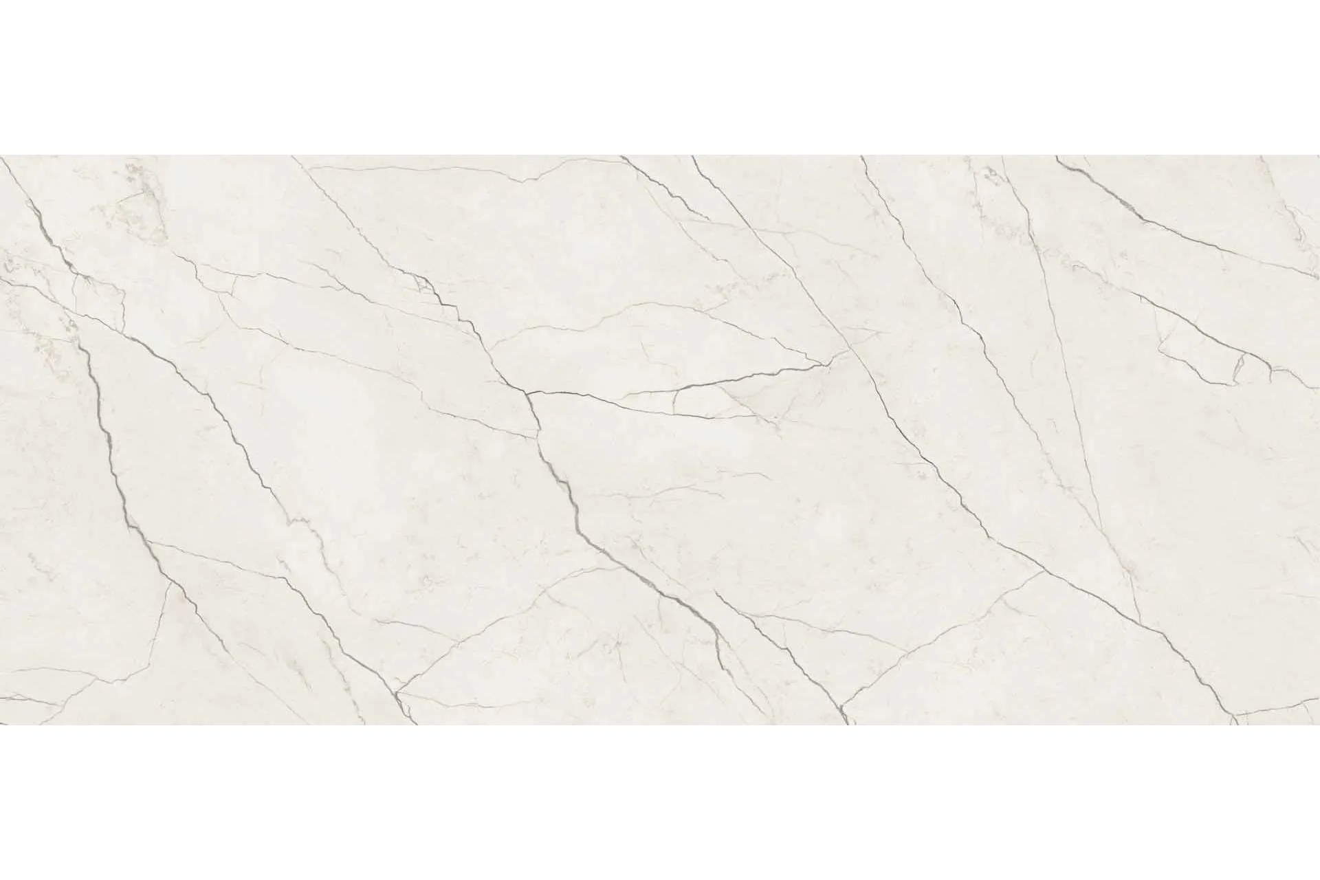 Керамогранит Casalgrande Padana Marmora Palombino D Endmatch