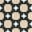 Be Decor Majolica Single