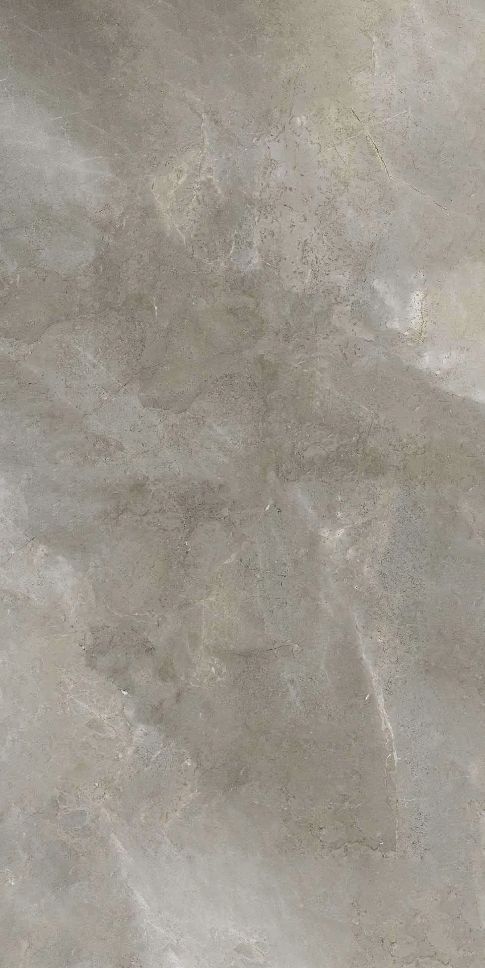 Керамогранит MaxFine by Iris FMG Art Stone Abyss Grey