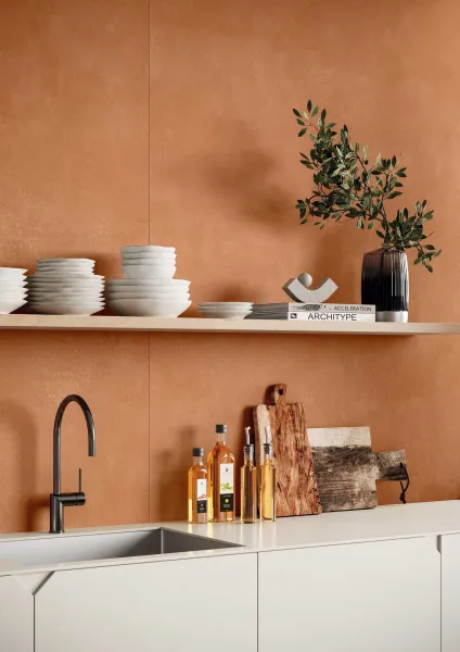 Интерьер 3255661