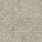 bliss surfaces patch CM 30,5 x 30,5