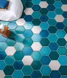 Интерьер 47634