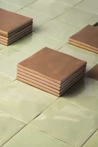 Интерьер 3203275