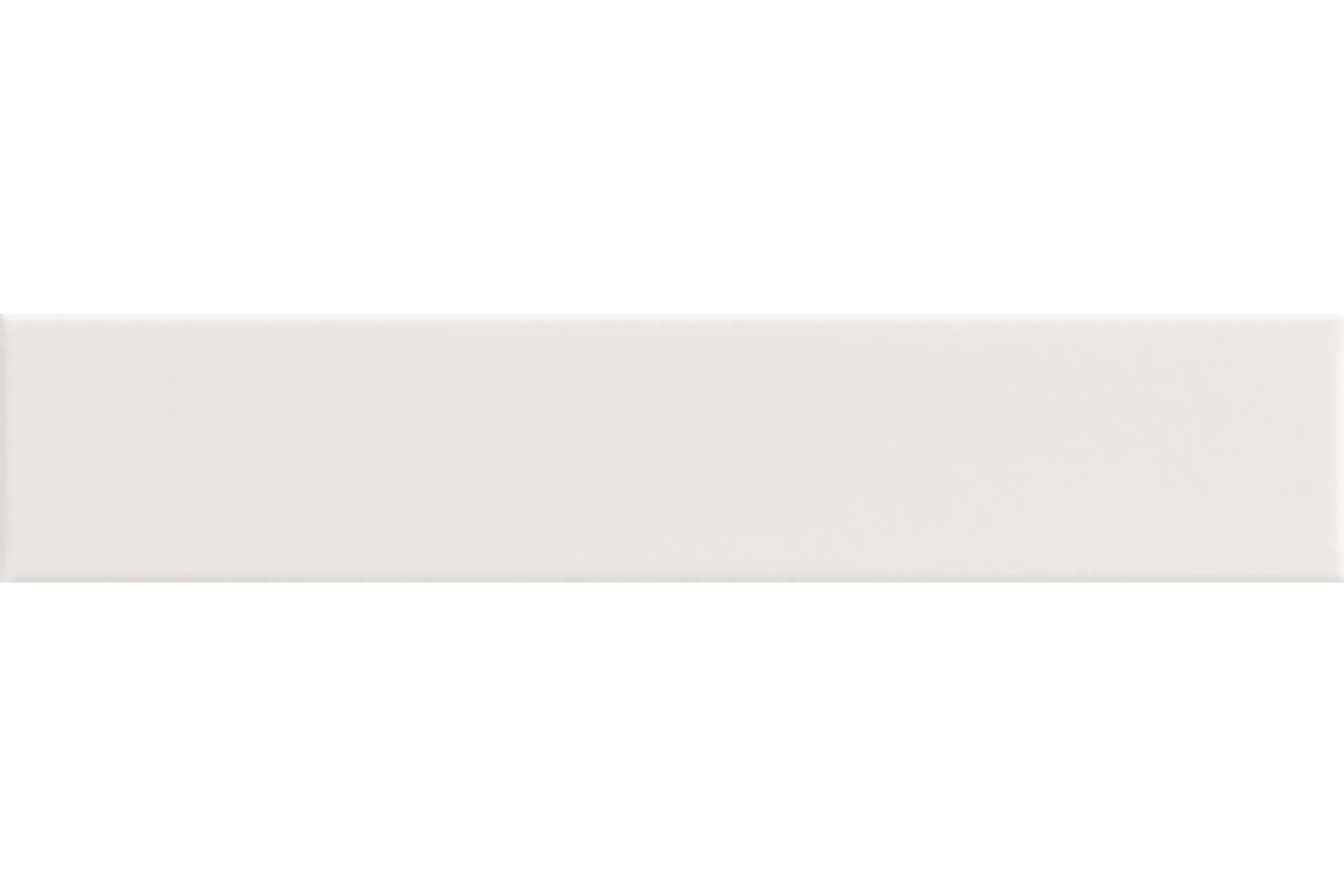 Керамогранит La Fabbrica Up White