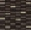 ares patch 14 bluebelge CM 1 x 5