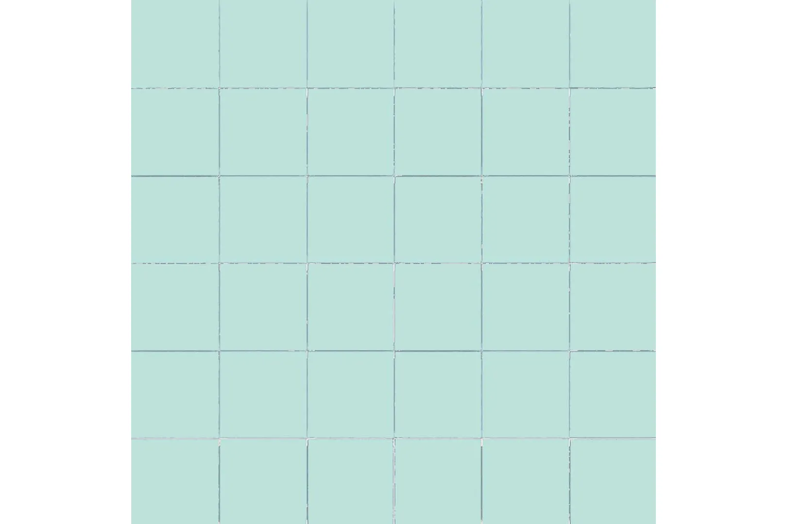 Керамогранит CE.SI. Lucidi Tundra 5X5 Su Rete