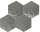 Exarel Grl 15.3x17.5
