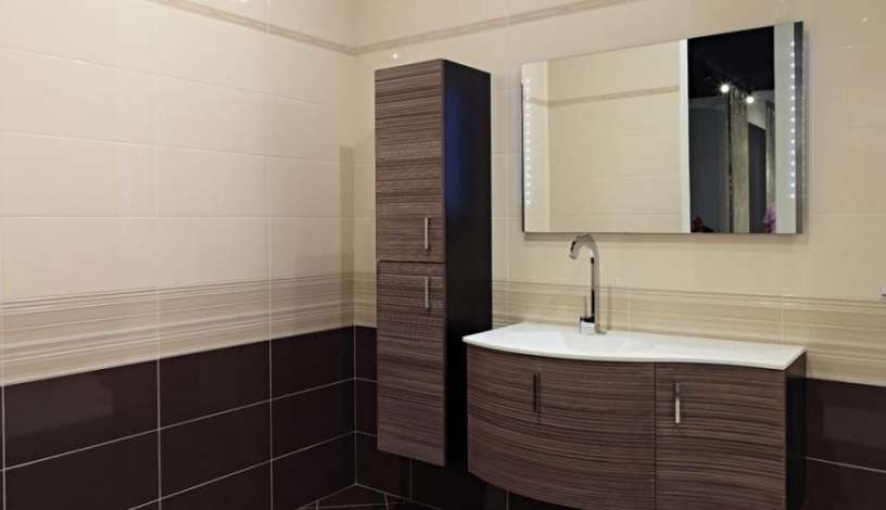 Nuances - Piemme Ceramiche