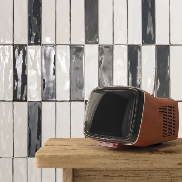 Интерьер 3160983