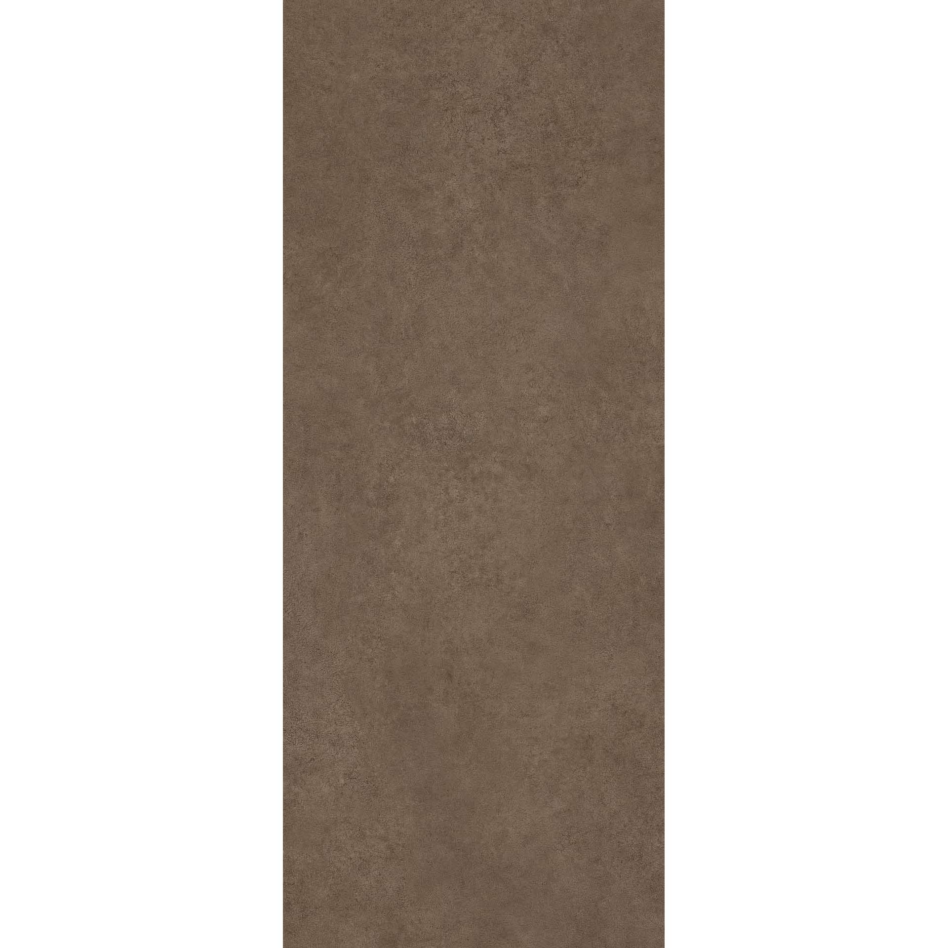 Laminam Rus - In-Side - <b>Terra Di Saturnia</b> (Ламинам Рус - Ин-Сайд - Тера Ди Сатурния)