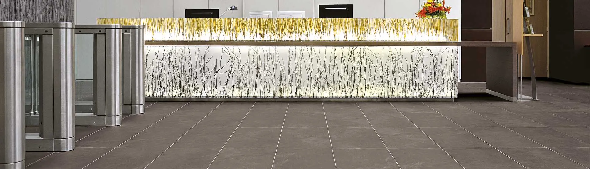 Керамогранит Casalgrande Padana Pietre di Sardegna Cala Luna