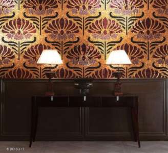 Интерьер 43985