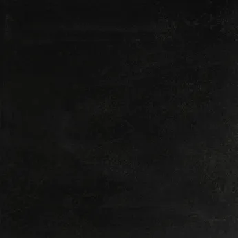 Керамогранит Casalgrande Padana Meteor Meteor Grafite