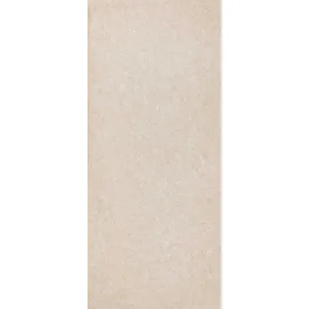 Керамогранит Florim Design Atmospheres Lumiere