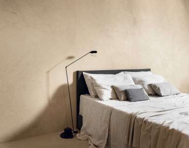 Интерьер 3254115