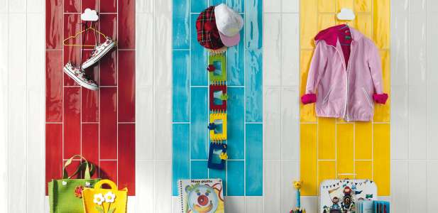 Интерьер 2217637