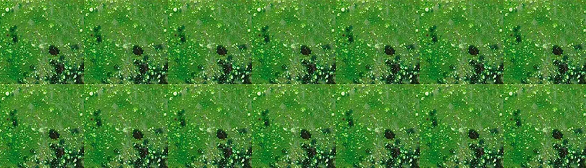 Керамогранит Pecchioli Firenze (Пеккиоли Фирензе) Lava Dell’Etna Etna Fondi Tinta Unita Fan 123