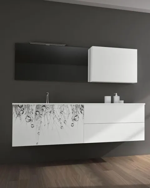 Интерьер 49334