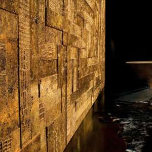 Интерьер 46344