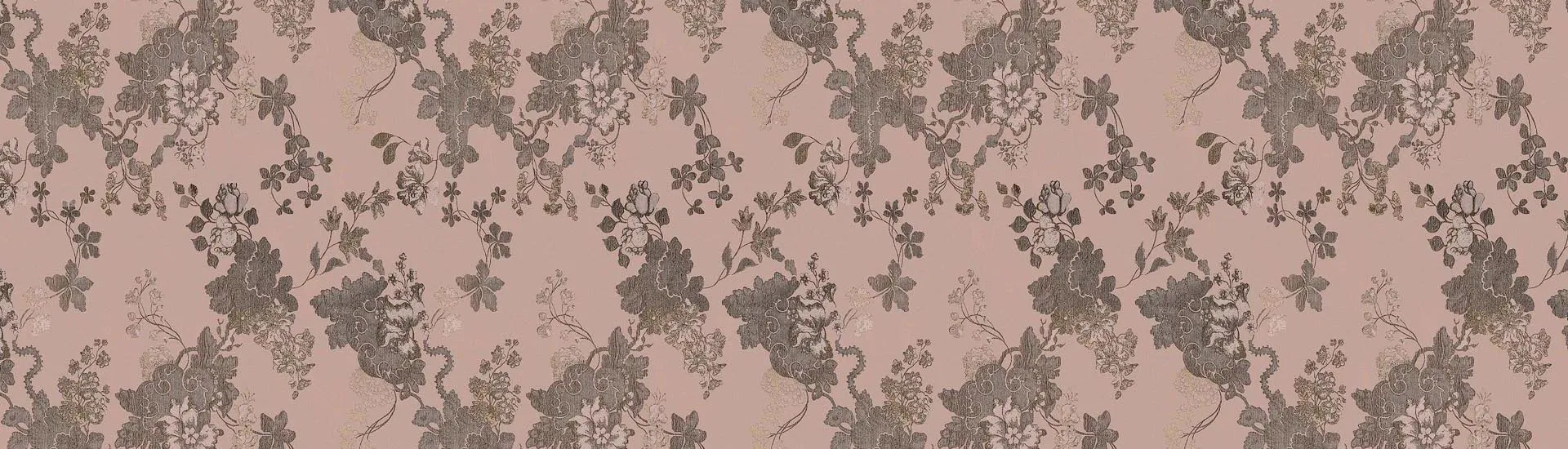 Керамогранит Florim Design I Filati Lady Hamilton Cipria