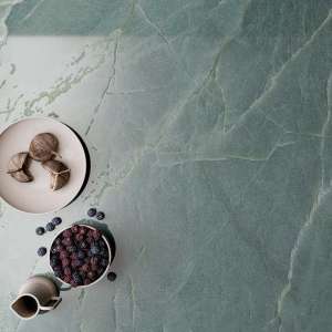 Интерьер 3268000