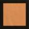 Square orange