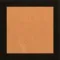 Square orange