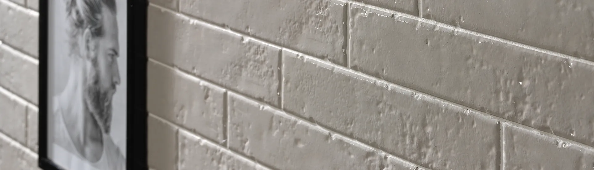 Керамогранит Settecento Brickart Savannah