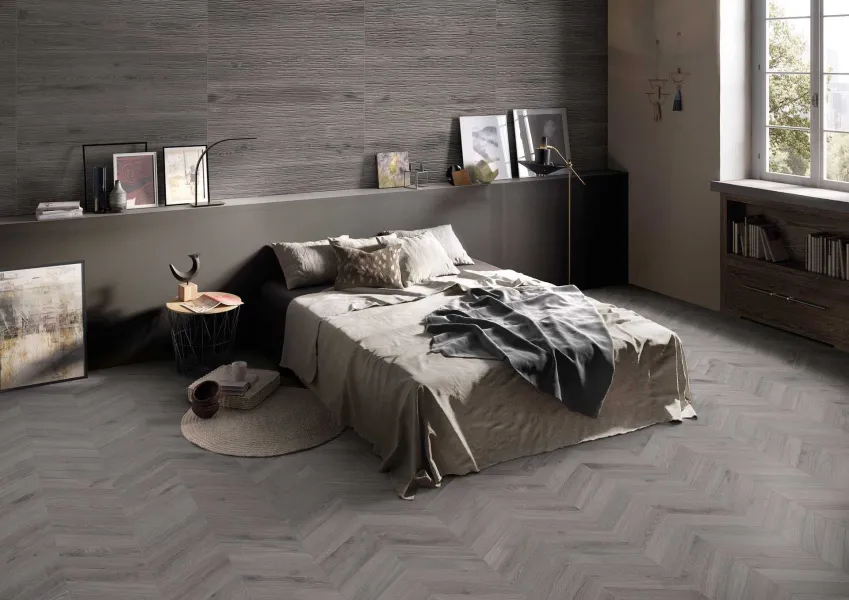 Интерьер 3164688