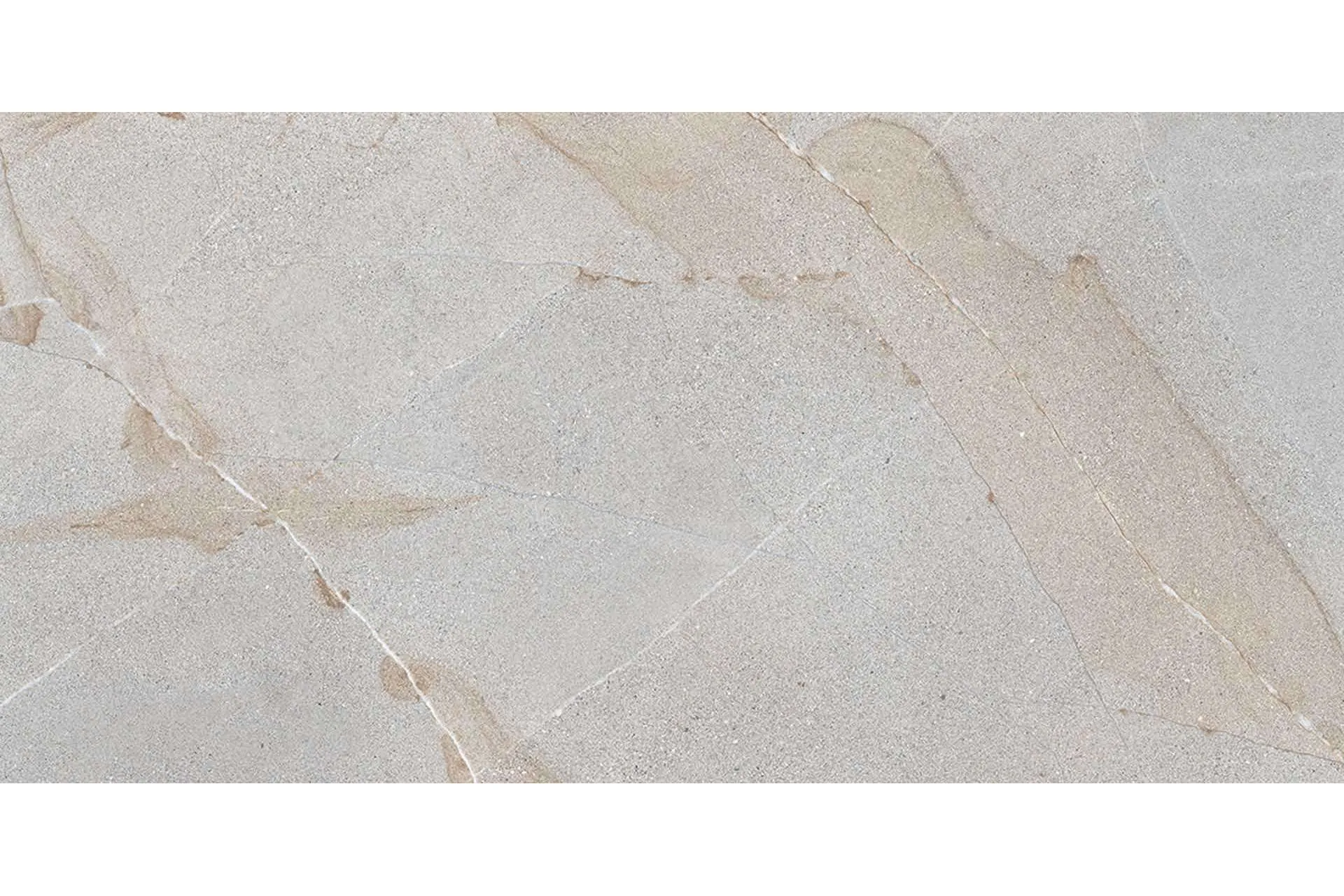 Керамогранит Level by Emil Group Stone Granite Stone Bookmatch A