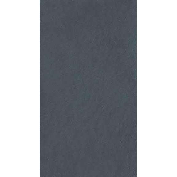 Iris FMG - Roads - <b>Black Intensity</b> (Ирис ФМЖ - Роадс - Блек Интенсити)