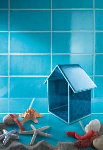 Интерьер 47804