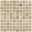Mosaico 2.9x2.9 Su Rete
