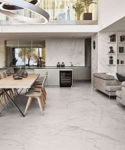 Интерьер 3035392