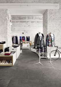 Интерьер 3117318