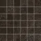 Dark Mosaico (Дарк Мозаика)