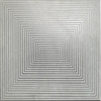 Керамогранит Casalgrande Padana Cemento Rug Riifl 2