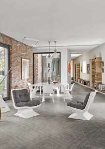 Интерьер 3226530