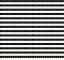Stripes 2 x 2