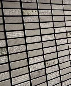 Интерьер 50296