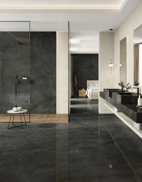 Интерьер 3255139